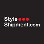Styleshipment.com